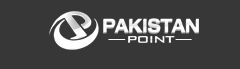 brand-logo